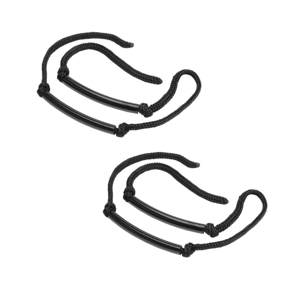 XS Scuba UFO Handle Assemblies, Standard