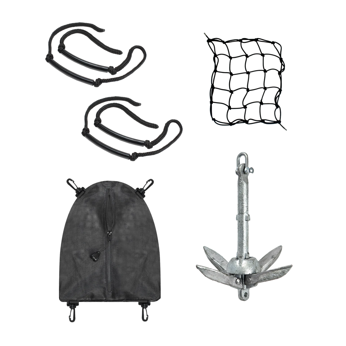 XS Scuba UFO Instructor Kit, Standard