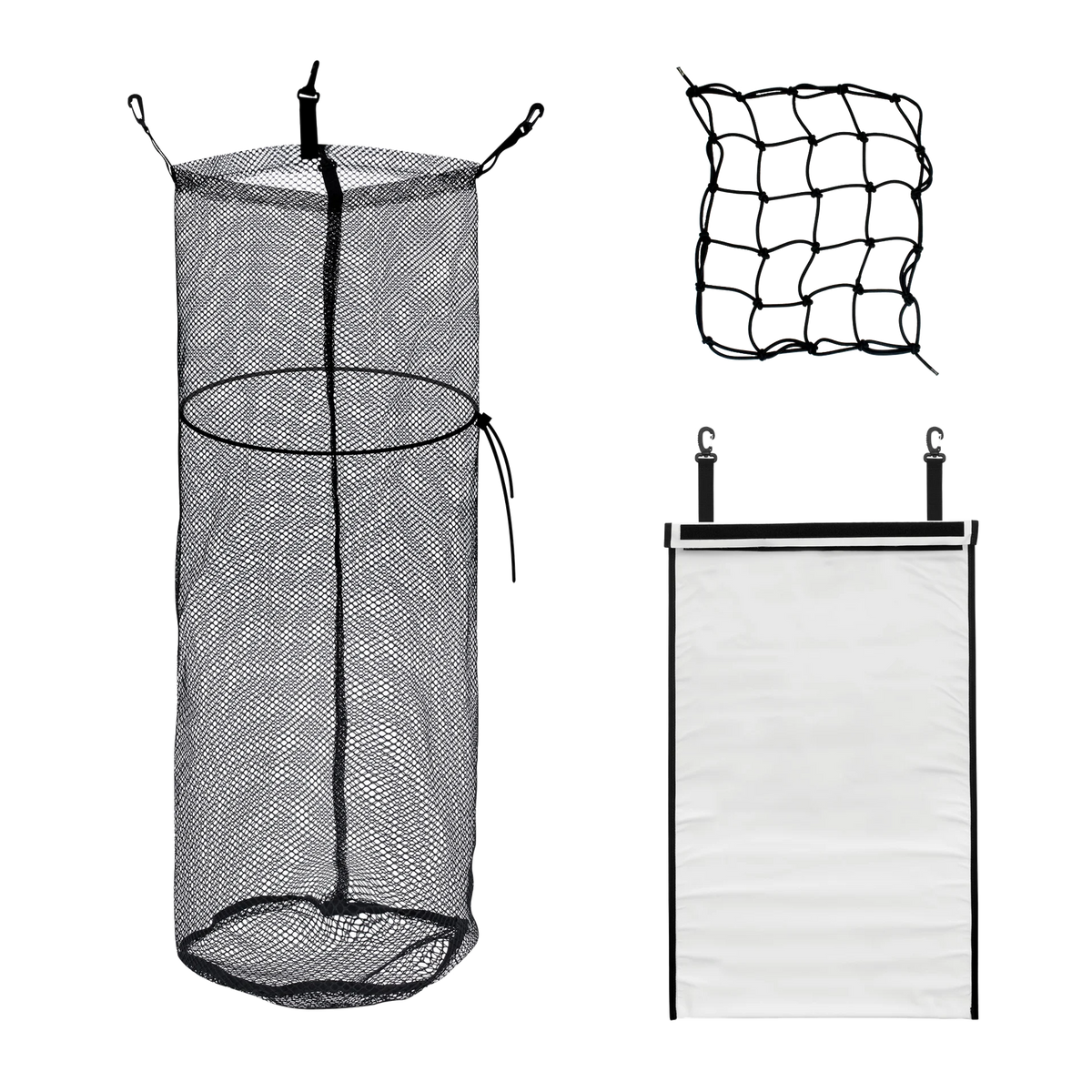XS Scuba UFO Spearfishing and Collecting Kit, Standard