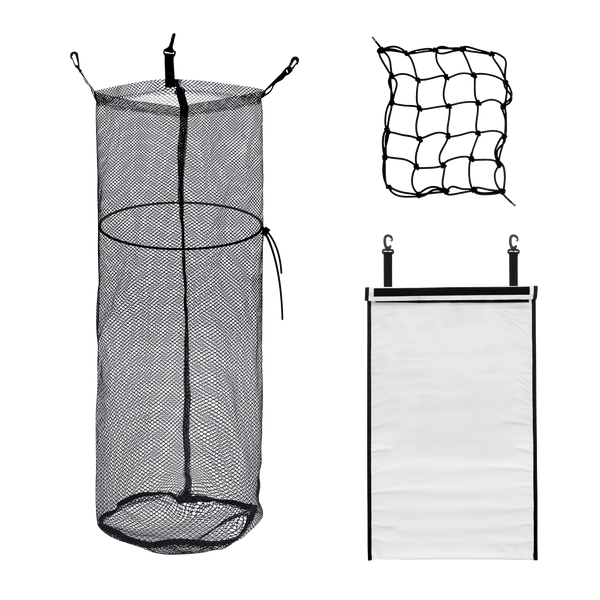 XS Scuba UFO Spearfishing and Collecting Kit, Standard