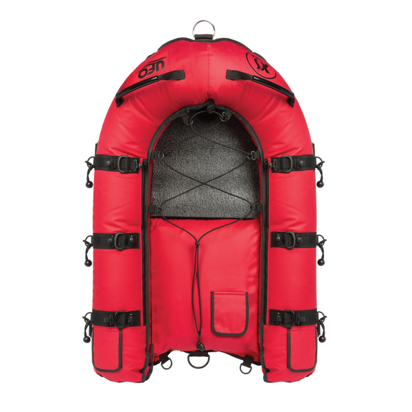 XS Scuba UFO Universal Floating Object, Standard