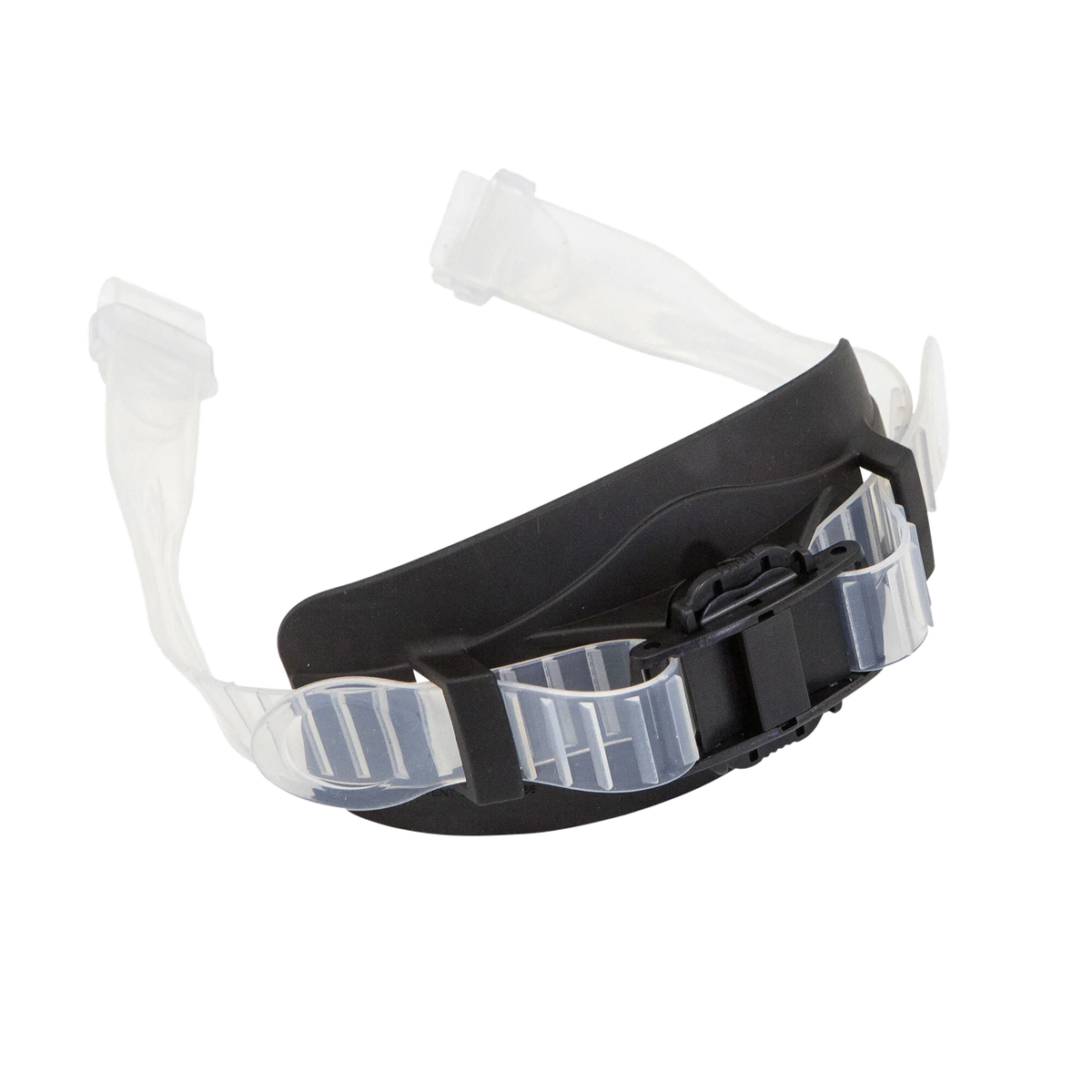 XS Scuba Universal X-Strap Upgrade, Standard