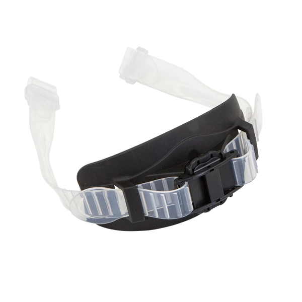 XS Scuba Universal X-Strap Upgrade, Standard