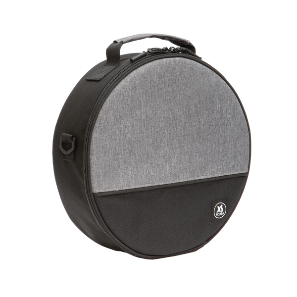 XS Scuba Voyager 5 Regulator Bag, Standard