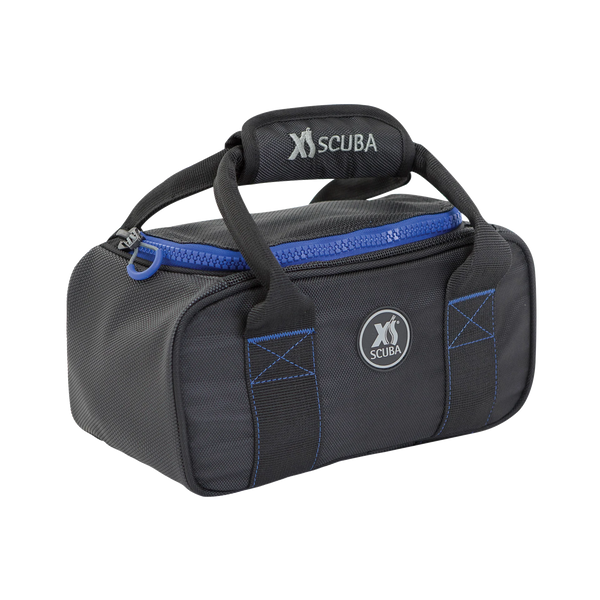 XS Scuba Weight Bag, Standard