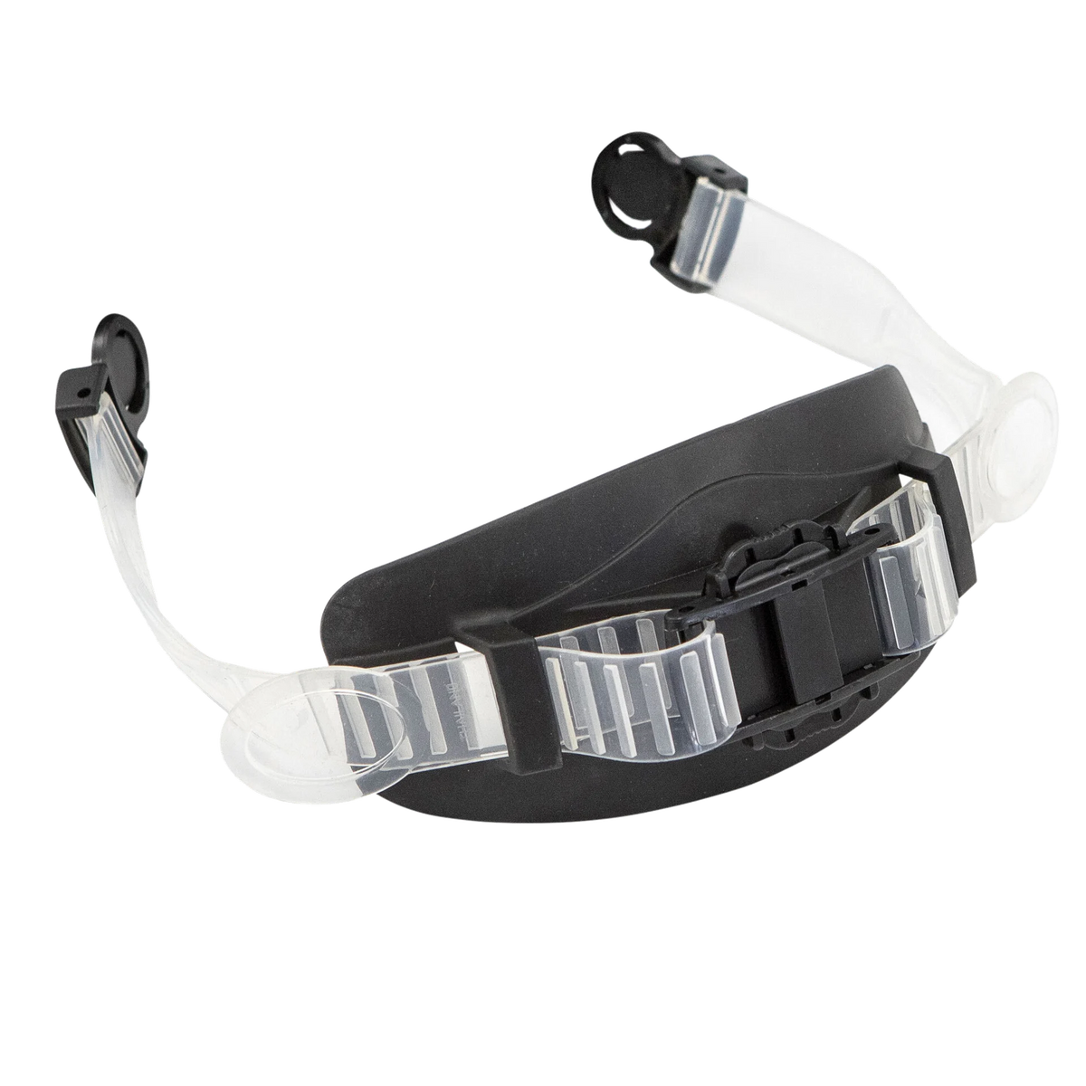 XS Scuba X-Strap Replacement, Standard