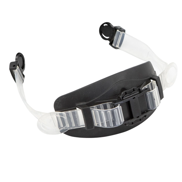 XS Scuba X-Strap Replacement, Standard