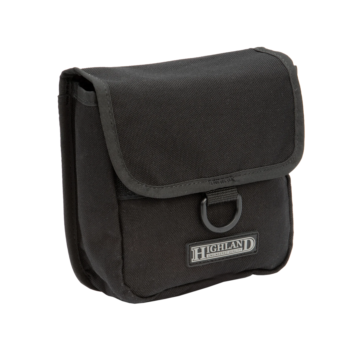 Highland Zephyr Pocket, Standard