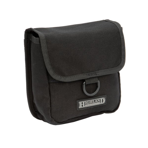 Highland Zephyr Pocket, Standard