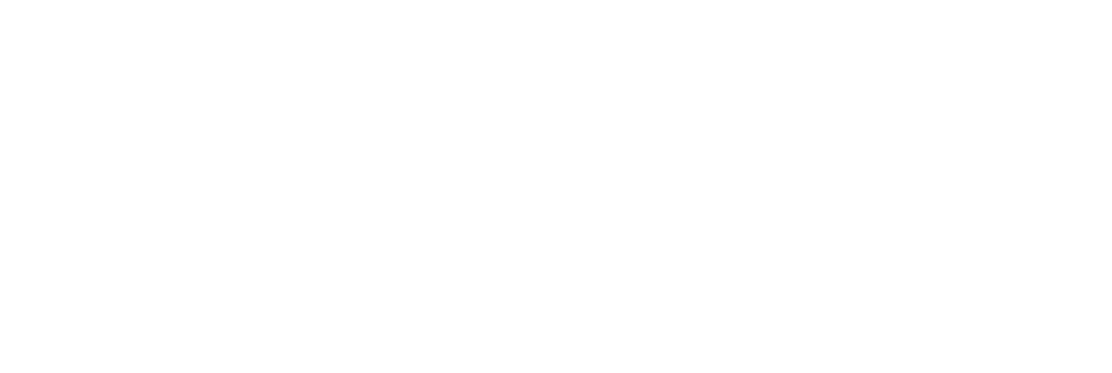 XS Scuba logo