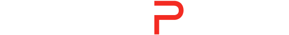 HYDPRO logo