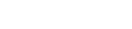 FATHOM Dive Systems logo
