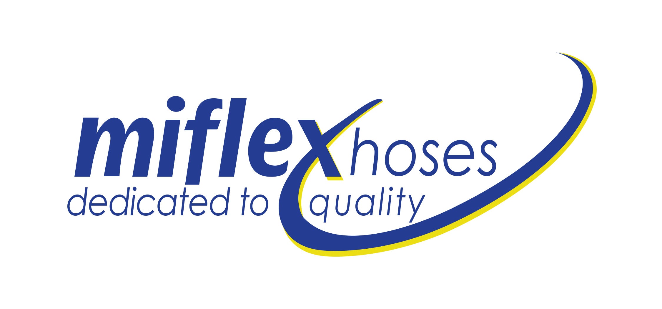 Miflex logo