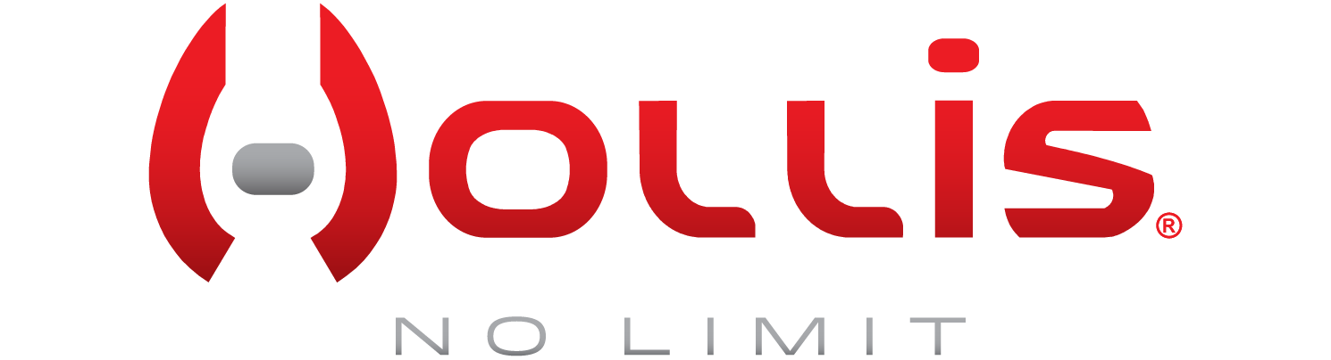 Hollis logo