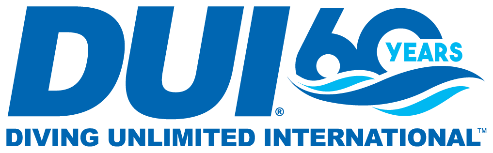 DUI logo
